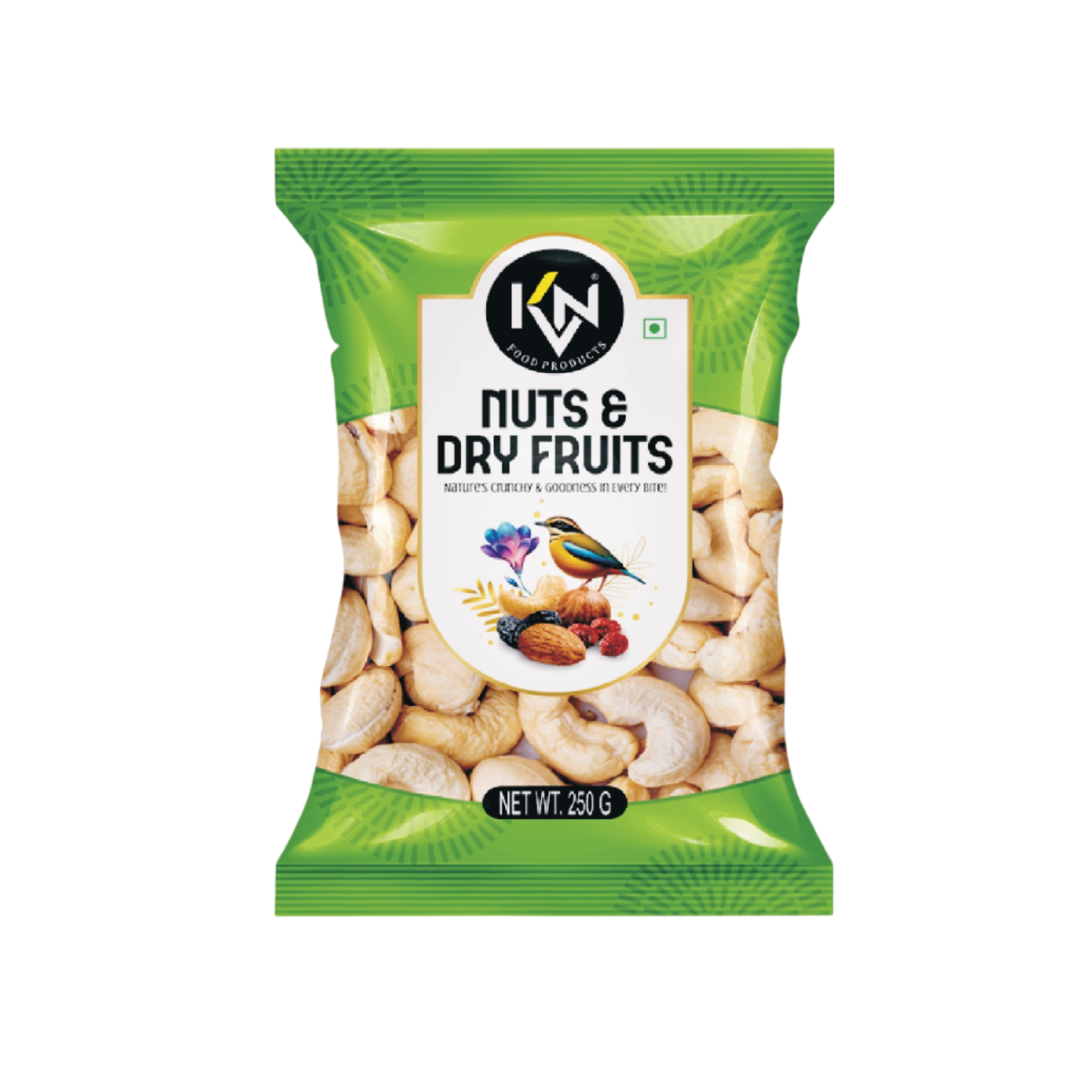 product img
